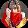 haniiikhan10