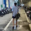 Võ Thái Nguyên