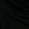 ha____647