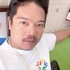 wanchanasangkha
