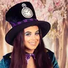 gillianmclaren0
