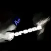 pers0na69