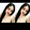 liacsmt