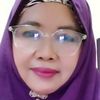sorong36
