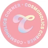 cosmoholicscornerph