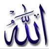 ebrahim75015