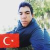 salih01332