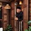 haniffazahari