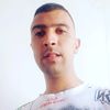 hossni_04