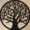 www.tiktok.comtopboy