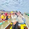 kepobgttt________