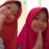naurahfirdaa