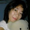 aniswati46