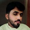 m.irfankhan697