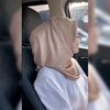 alin_fadlina