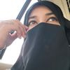 ummeameenasarmin