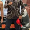 sipilbegaya