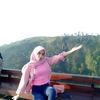 niiee29