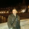 nunojrsousa