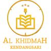 AL-KHIDMAH KENDANGSARI
