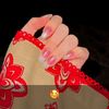 amna6675