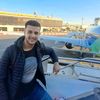airouralaeddine31