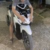 kmlldnn_