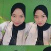 gixiihf