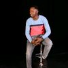 victor_03_5