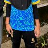acaa_jaa12