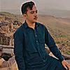 maliksab7532