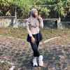 agustinirahayuningsih17