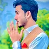 waqasjani061