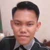 syahrulekaa