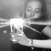 loolielle