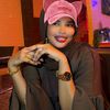 farduuz_fanax
