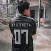 abu_sheza97