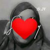 sundusqali44