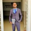 abdiraxiimabdilaahimoham