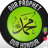 shani22118221