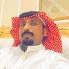 user803482402