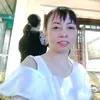 nguyenthioanh049
