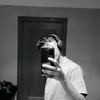 sebastian_goncalvess