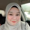 asmafarhanaahmad