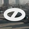 ontop.com.vn
