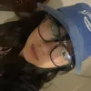_chaesmr