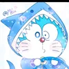 344556677i