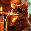 mawmeaw07