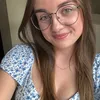 zo_sia22