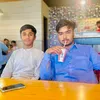 mohidikram2